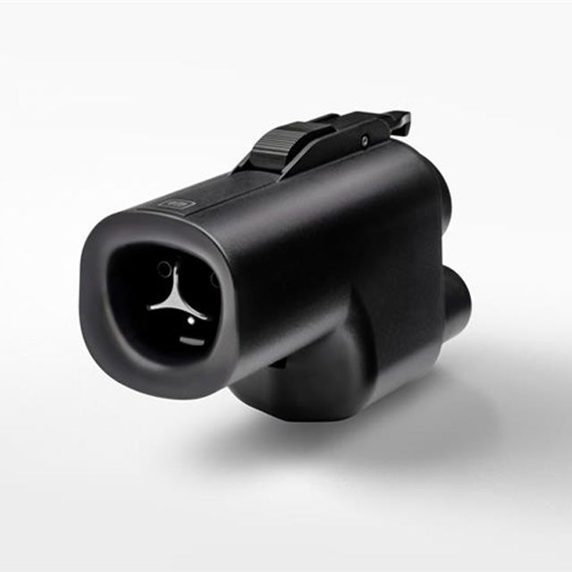 Sheehan Cadillac in Pompano Beach FL