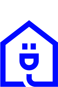 Sheehan Cadillac in Pompano Beach FL