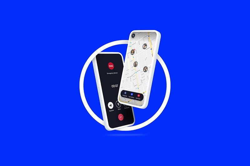 Sheehan Cadillac | Pompano Beach, FL